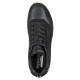Skechers Uno-Stacre Skechers Uno-Stacre